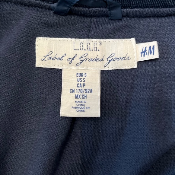 H&M Jacket - Picture 4 of 4